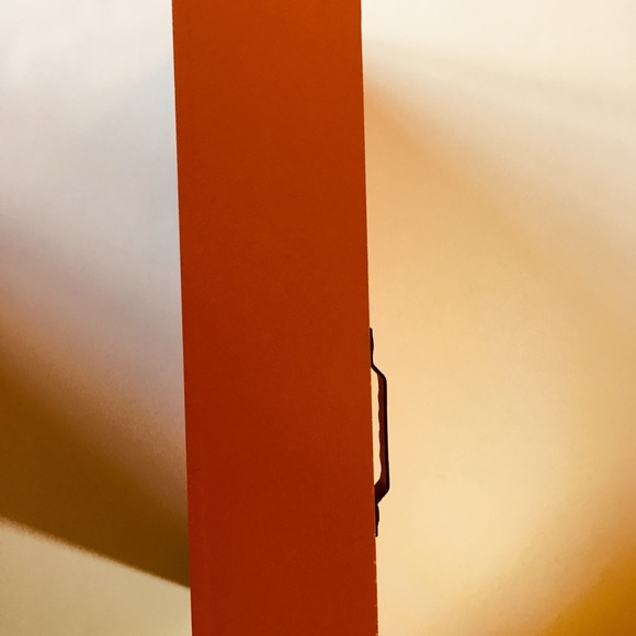 Halloween Fright Night Wood Box Frame Ghost Tombs - Picture 11 of 12